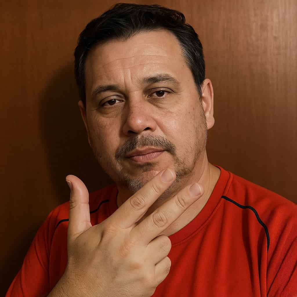 Pulmo Balance testimonial 2