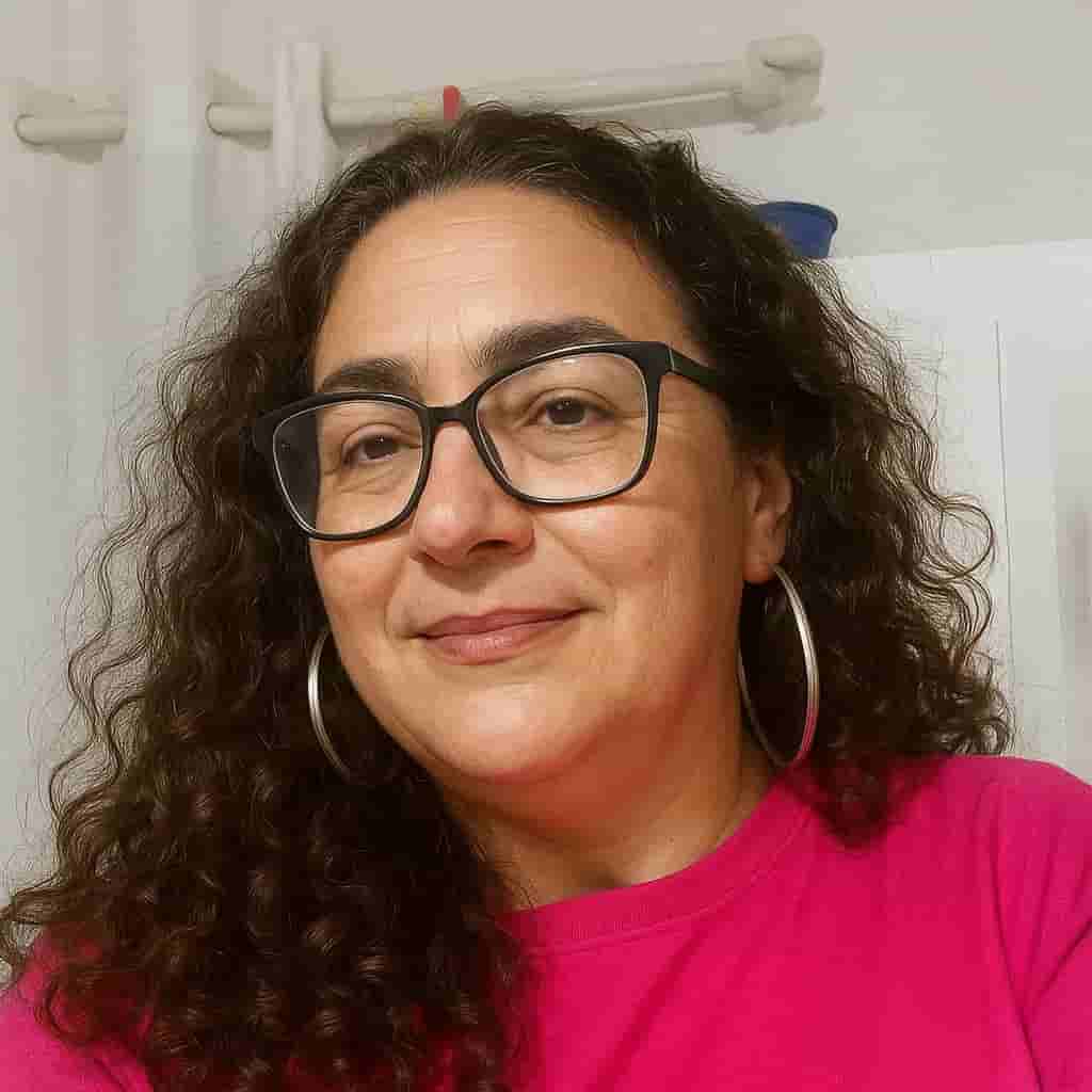 Pulmo Balance testimonial 3